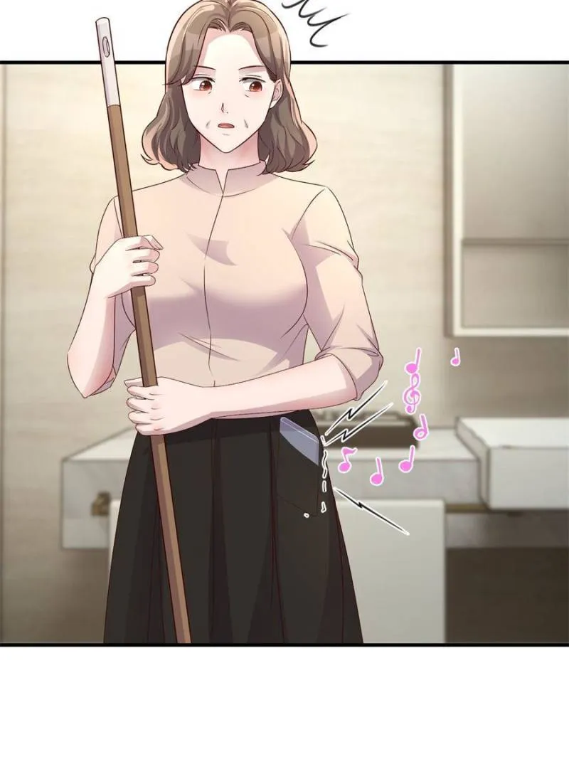 Page 45 of Chapter 184