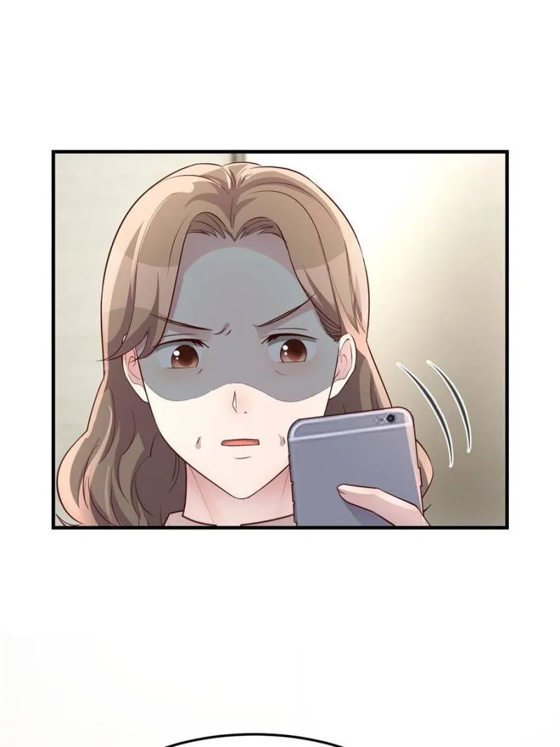 Page 46 of Chapter 184