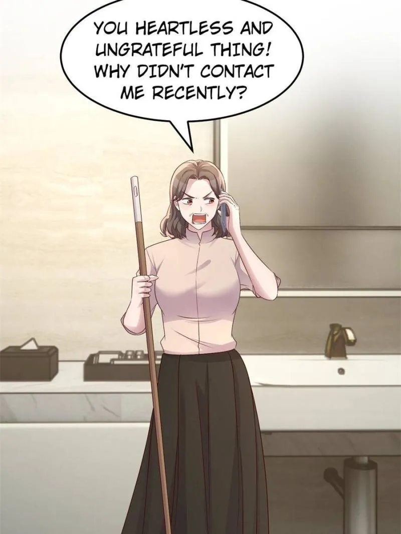 Page 47 of Chapter 184