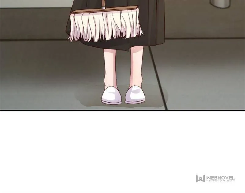 Page 48 of Chapter 184