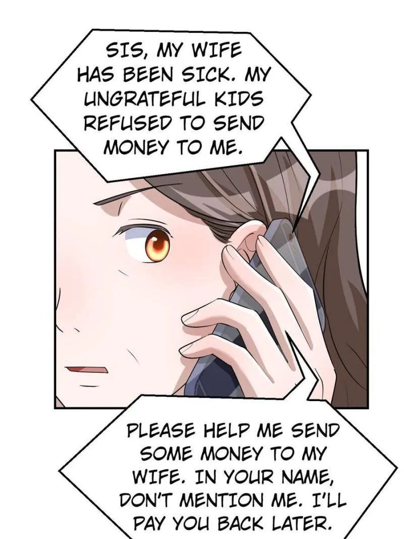 Page 49 of Chapter 184