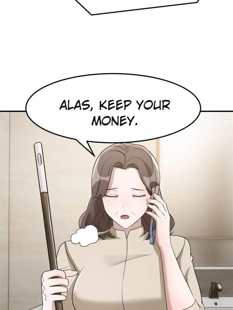 Page 50 of Chapter 184