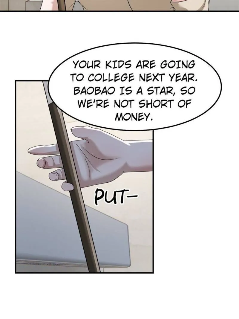 Page 51 of Chapter 184