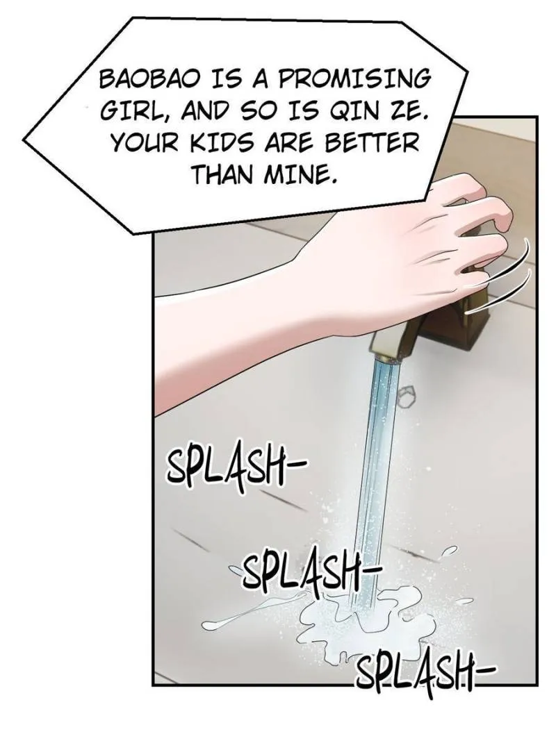Page 52 of Chapter 184