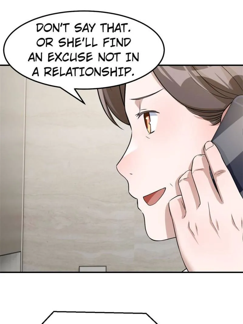 Page 53 of Chapter 184