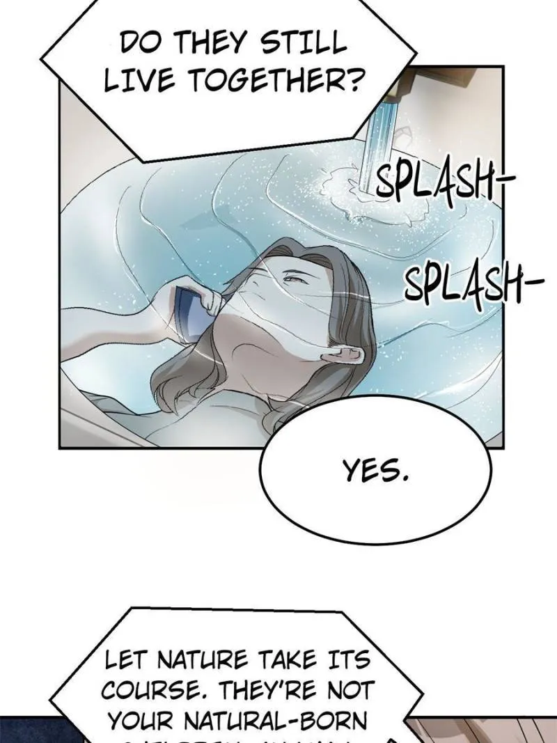 Page 54 of Chapter 184