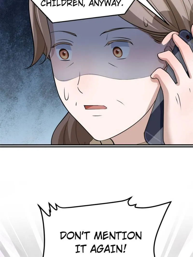 Page 55 of Chapter 184