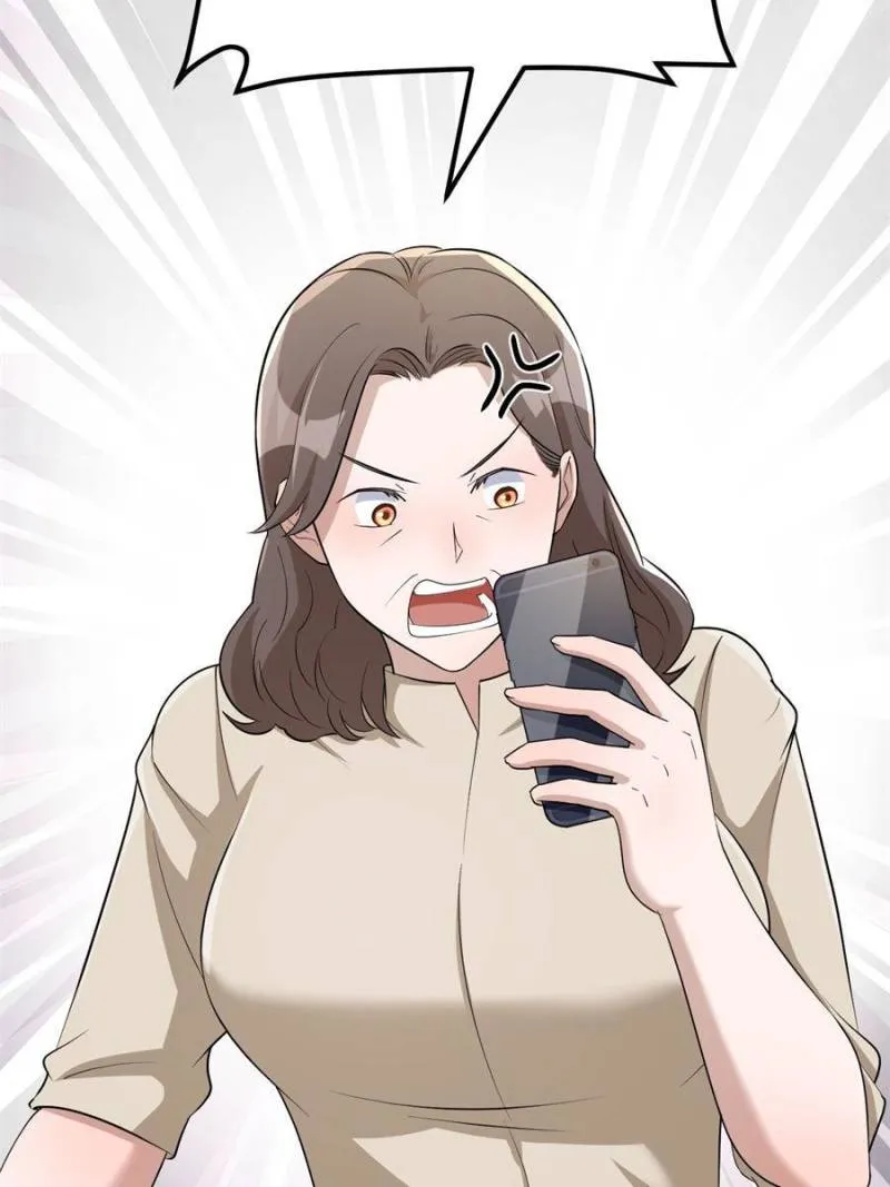 Page 56 of Chapter 184