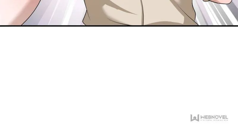 Page 57 of Chapter 184