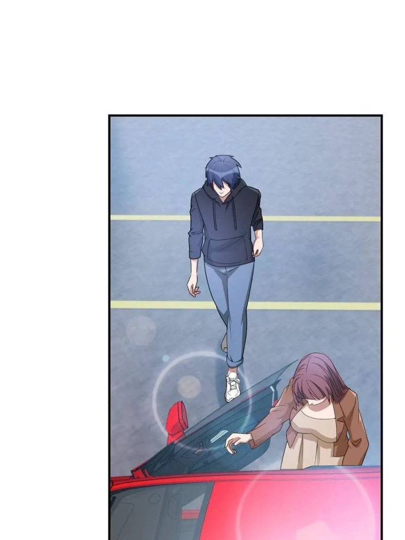 Page 3 of Chapter 185