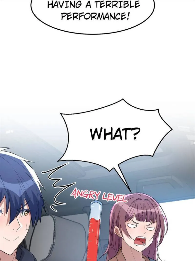 Page 5 of Chapter 185