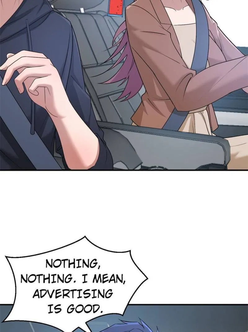 Page 6 of Chapter 185