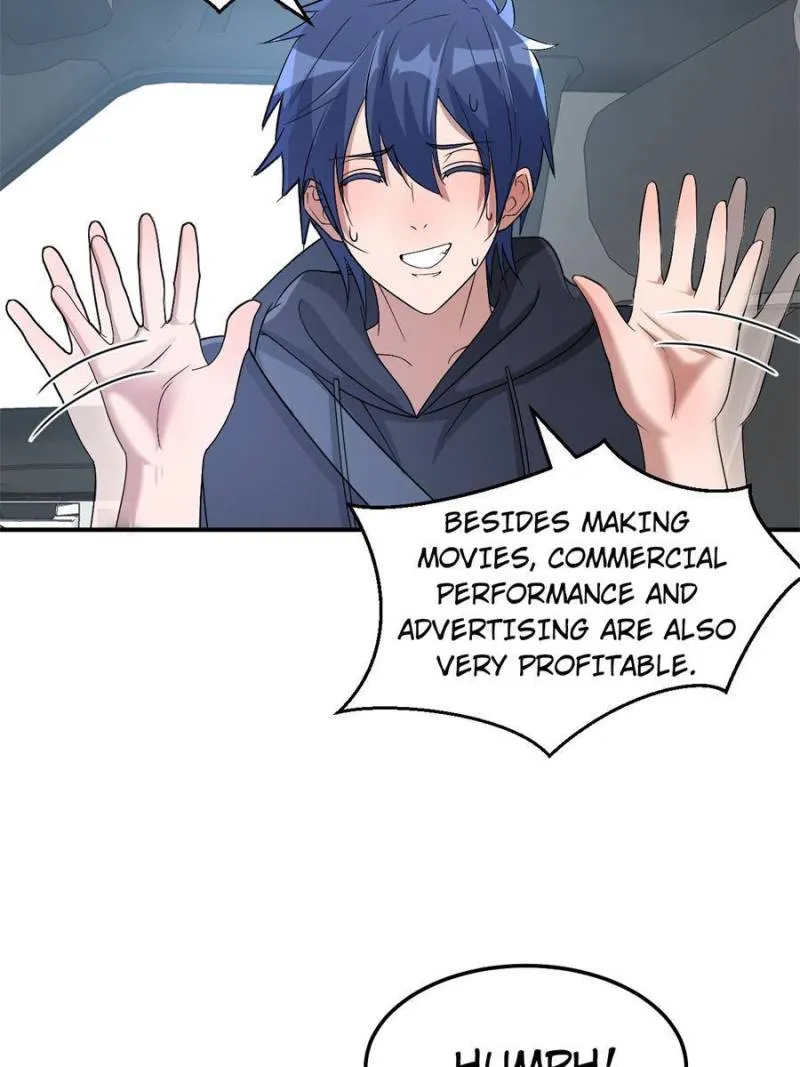 Page 7 of Chapter 185