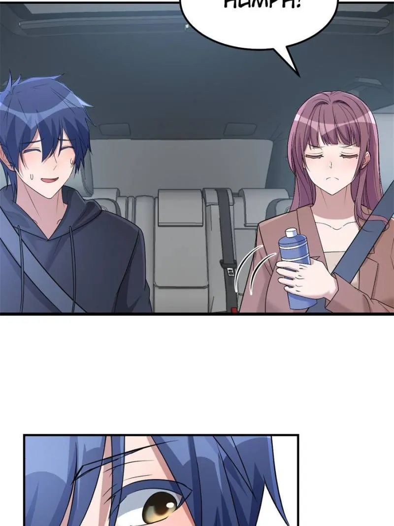 Page 8 of Chapter 185