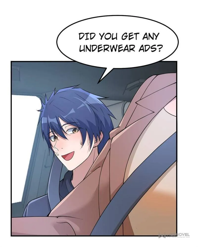 Page 11 of Chapter 185