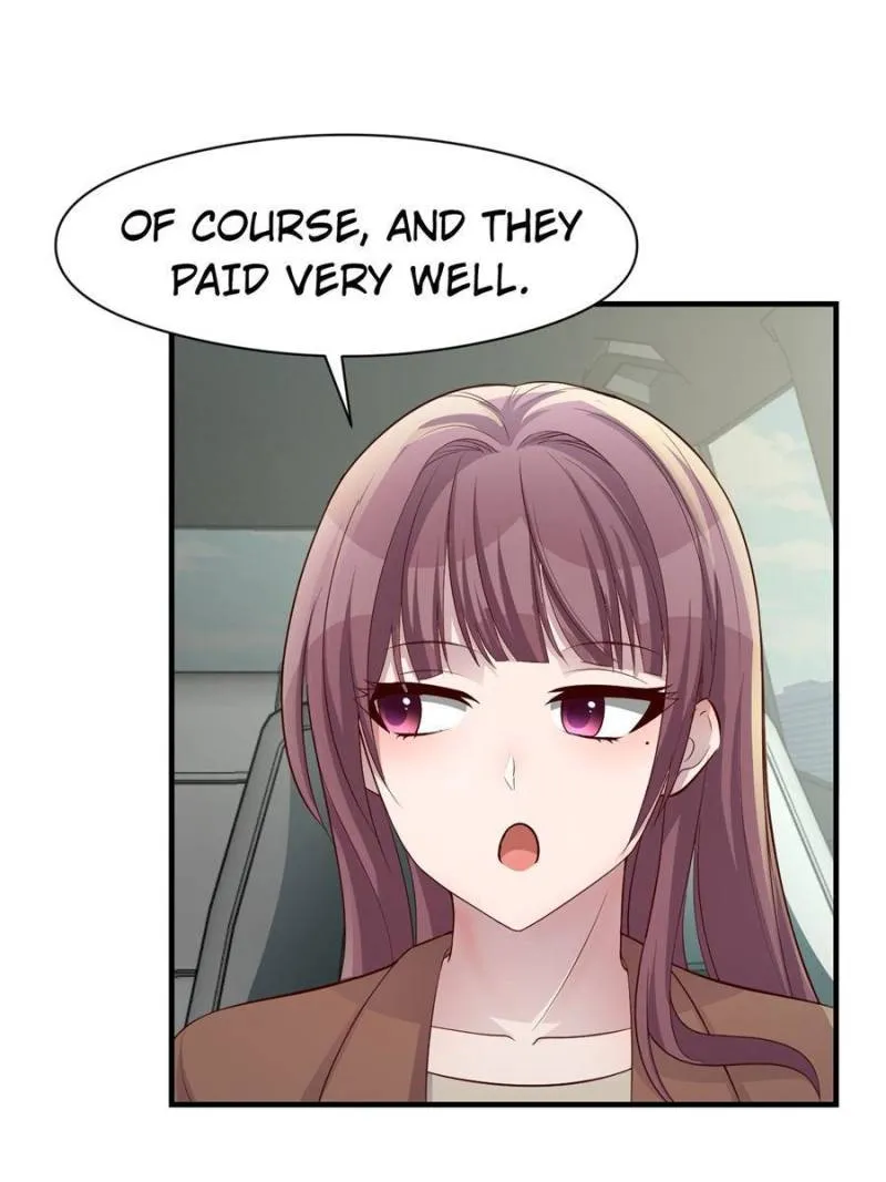 Page 12 of Chapter 185