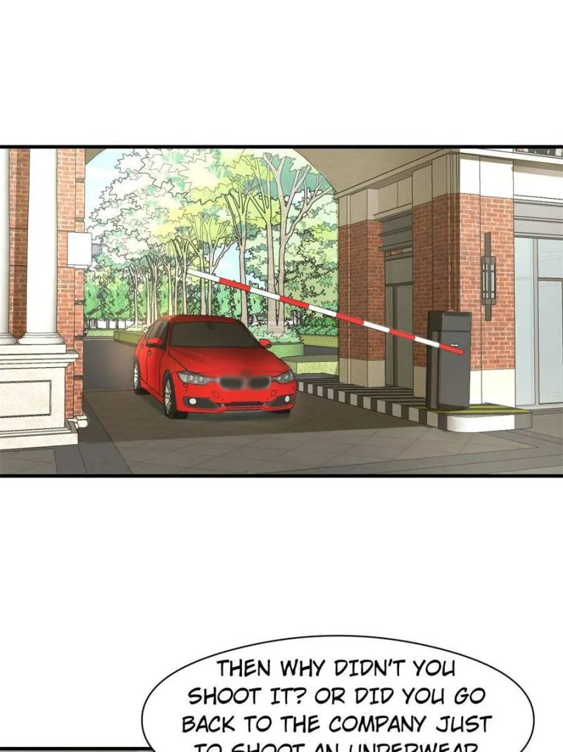 Page 13 of Chapter 185
