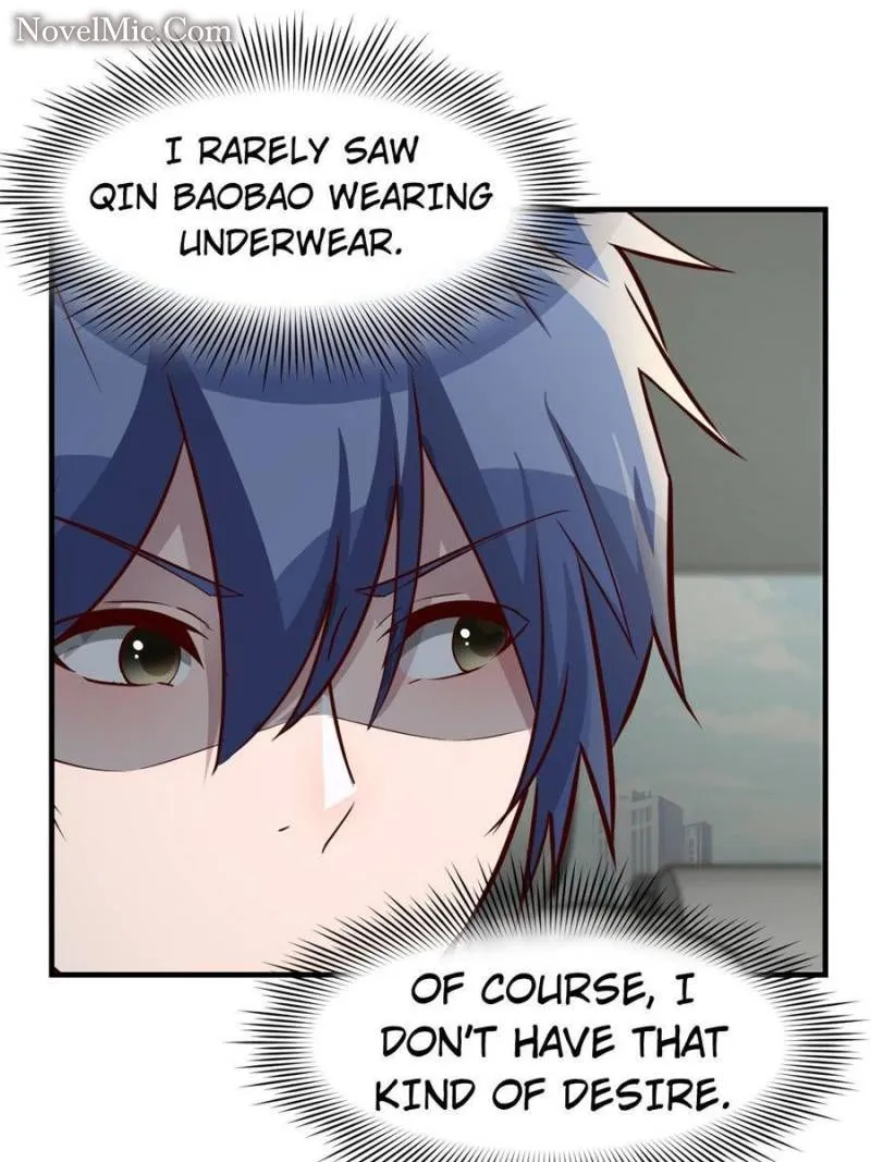 Page 15 of Chapter 185