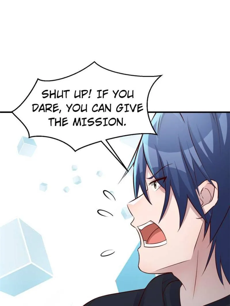 Page 18 of Chapter 185