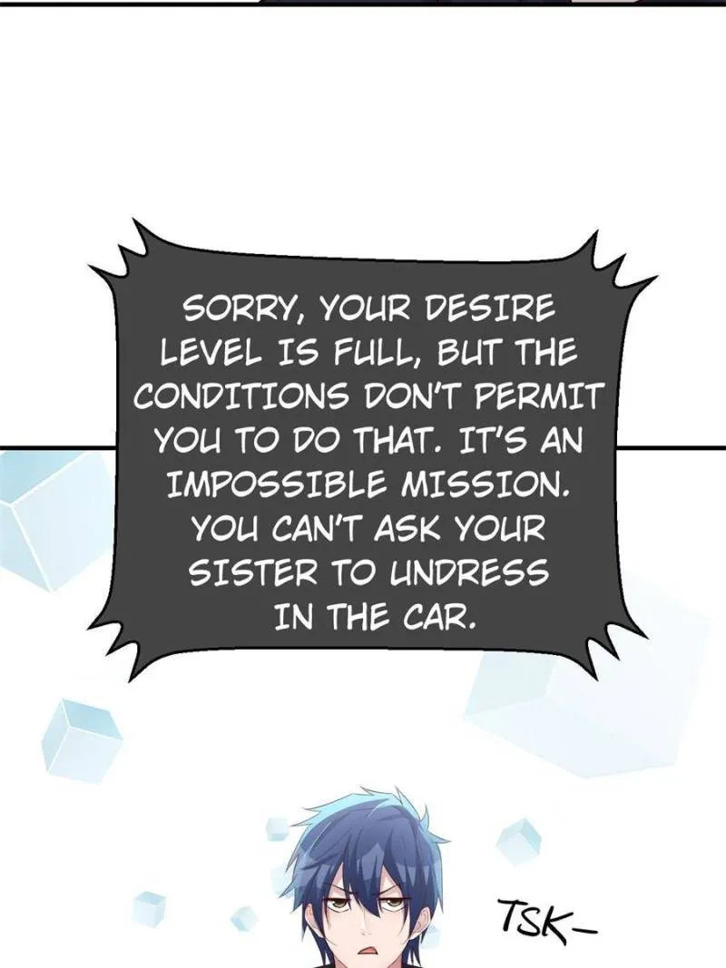 Page 19 of Chapter 185