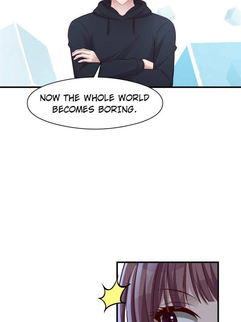 Page 20 of Chapter 185