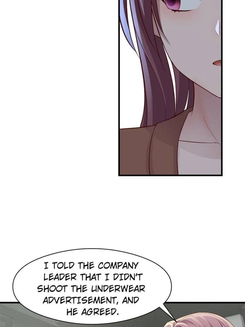Page 21 of Chapter 185