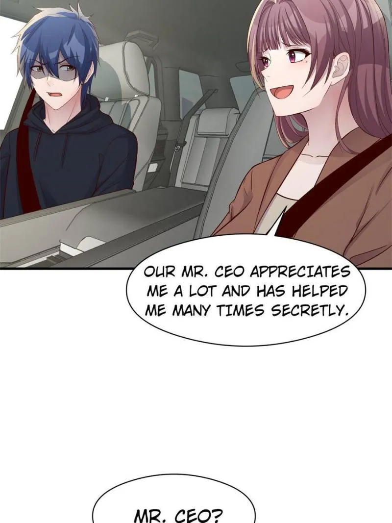Page 22 of Chapter 185
