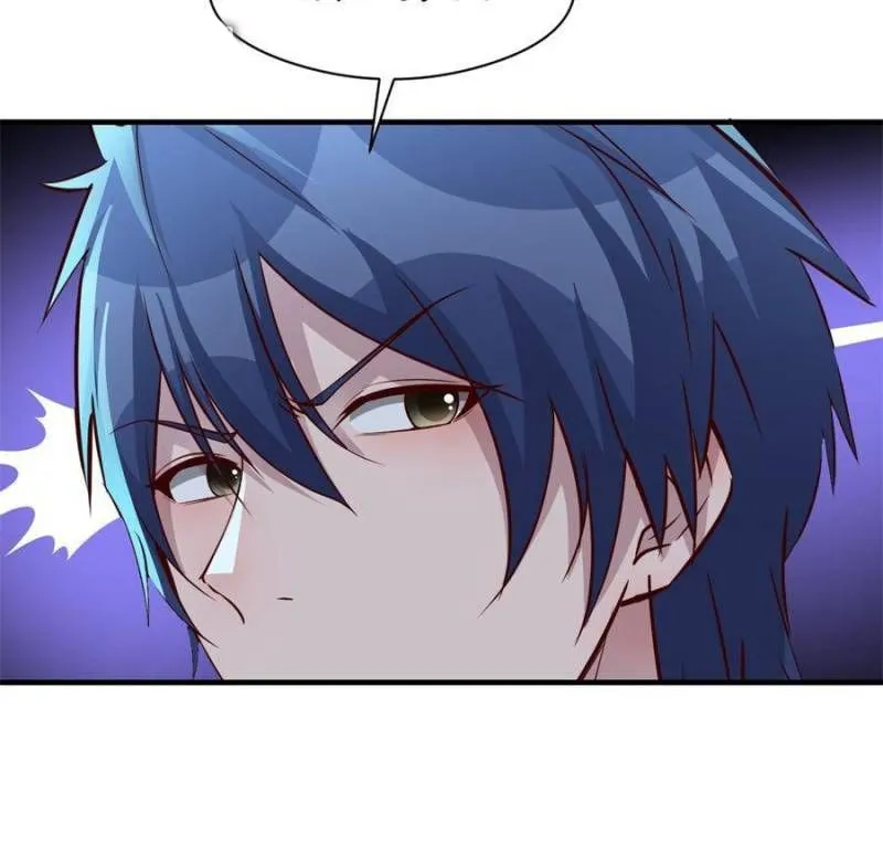 Page 23 of Chapter 185