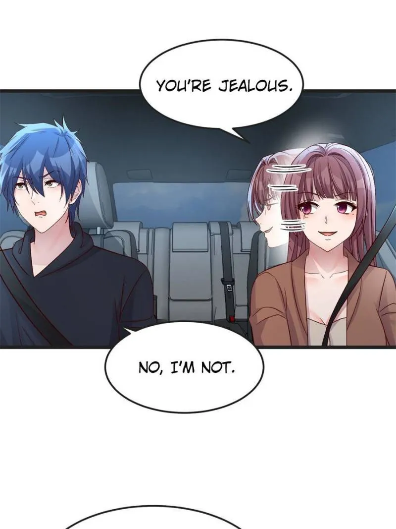Page 24 of Chapter 185