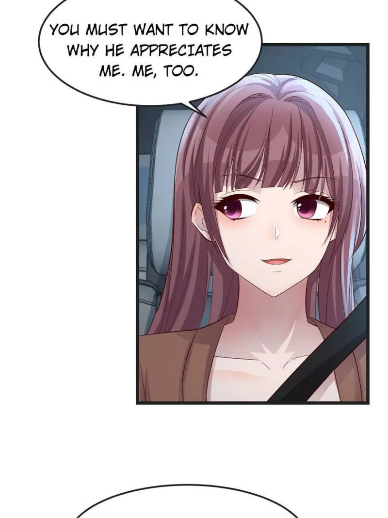 Page 25 of Chapter 185