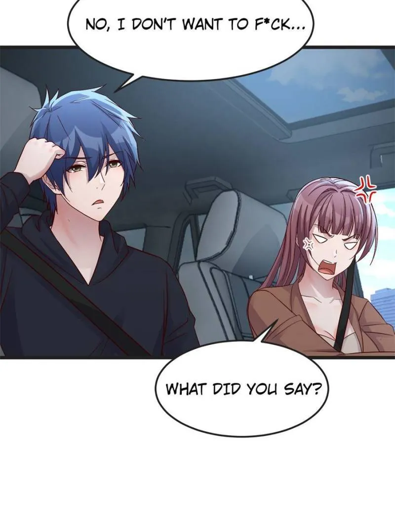Page 26 of Chapter 185