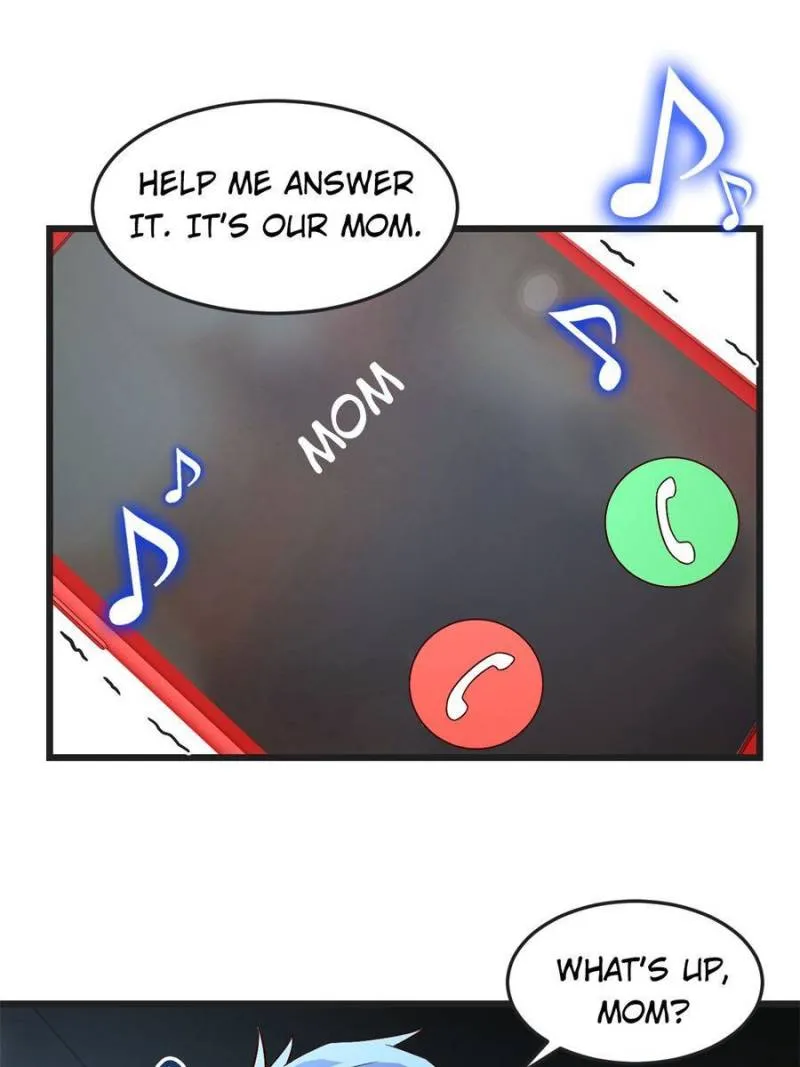 Page 28 of Chapter 185