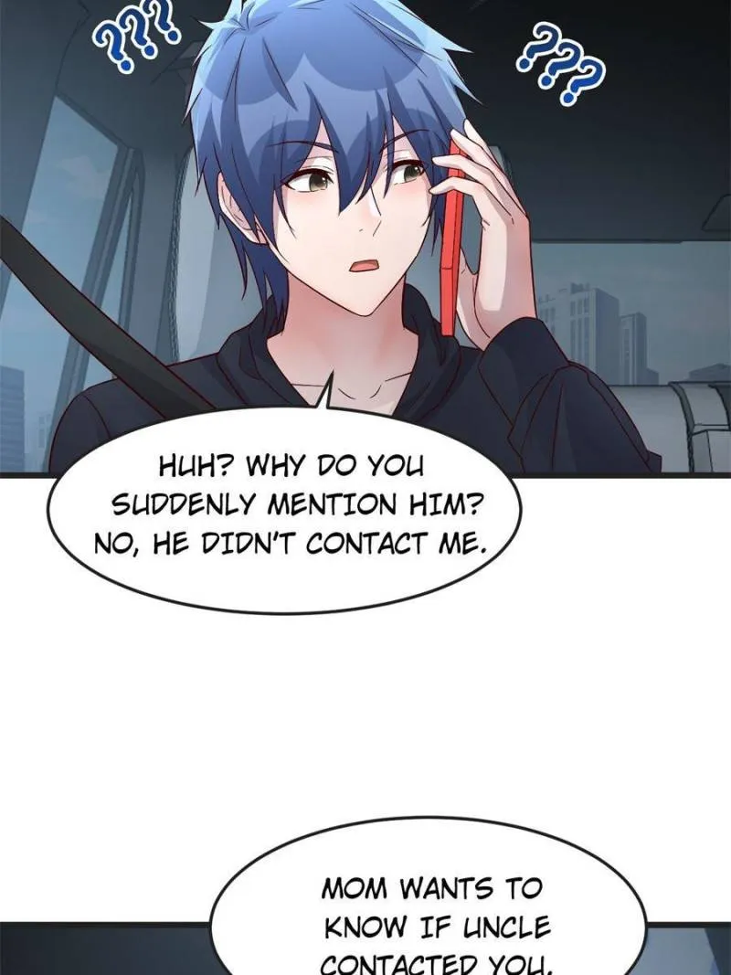 Page 29 of Chapter 185