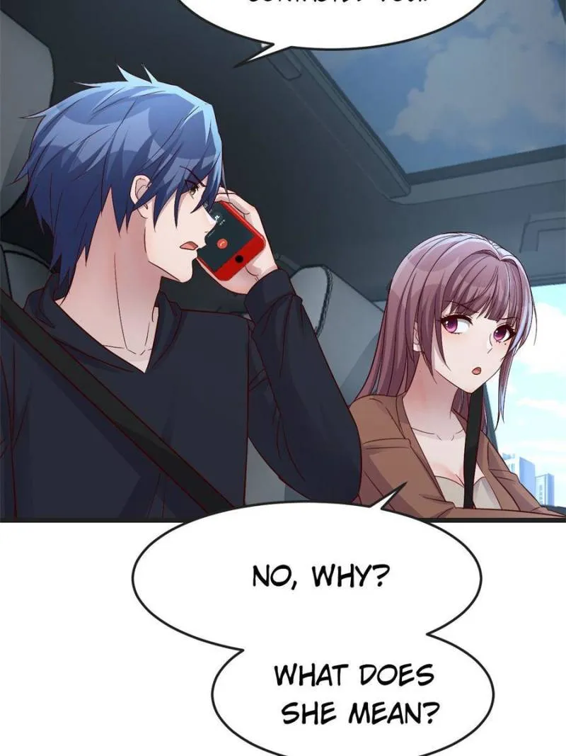 Page 30 of Chapter 185