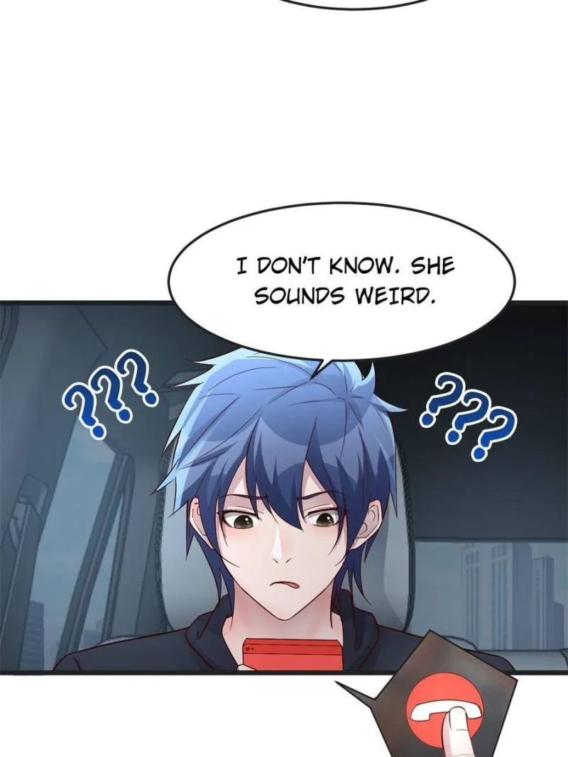 Page 31 of Chapter 185