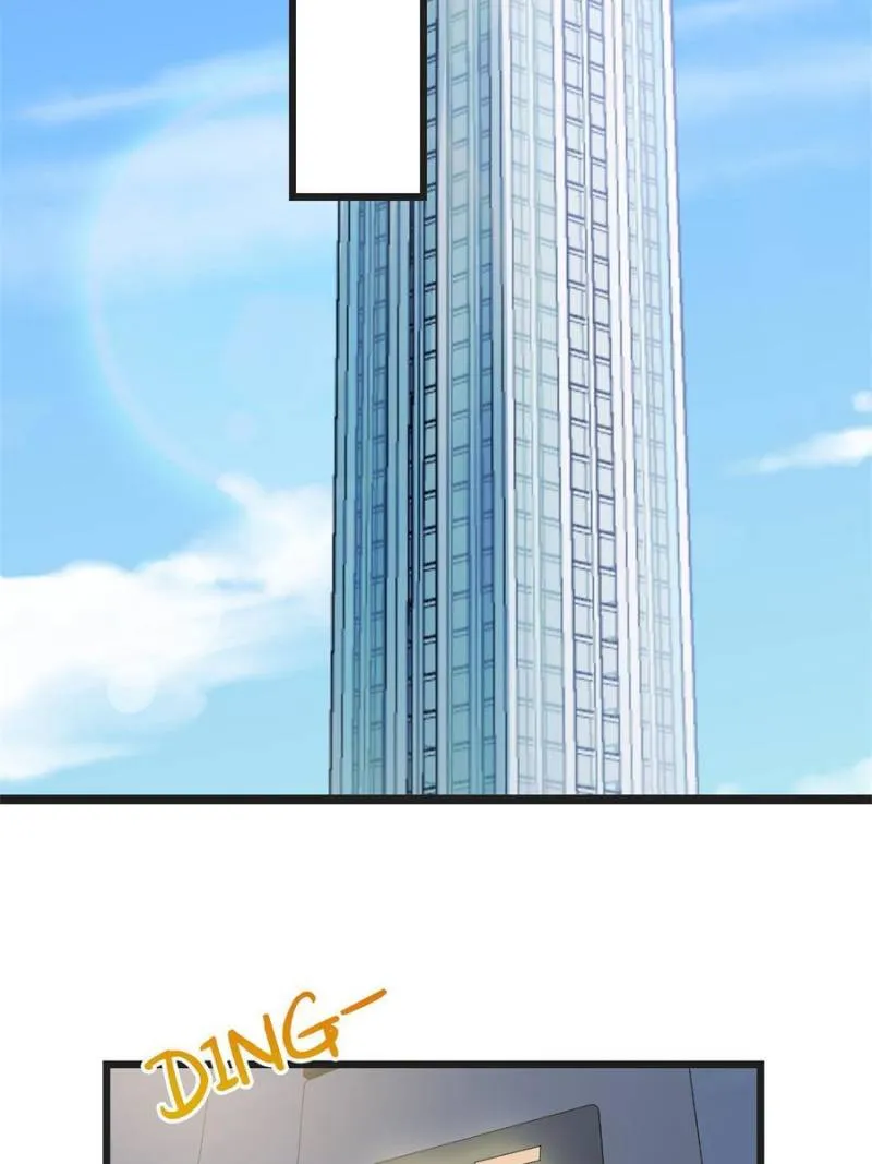 Page 34 of Chapter 185