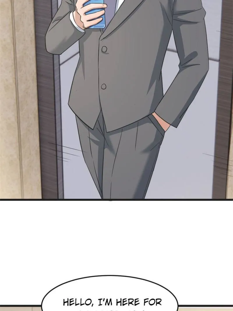 Page 36 of Chapter 185