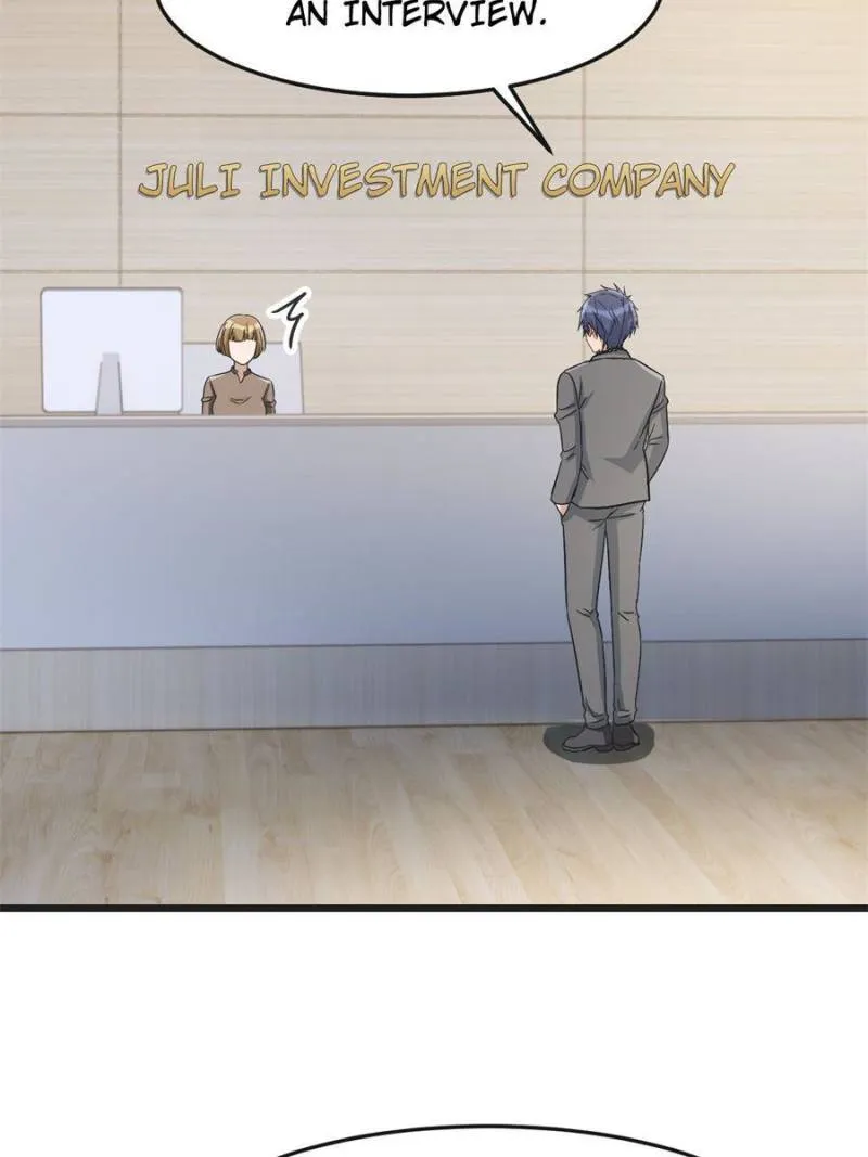 Page 37 of Chapter 185
