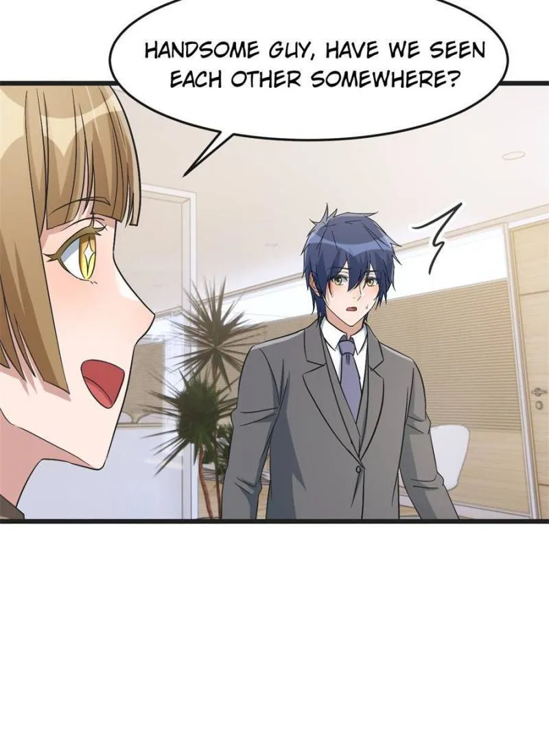 Page 38 of Chapter 185