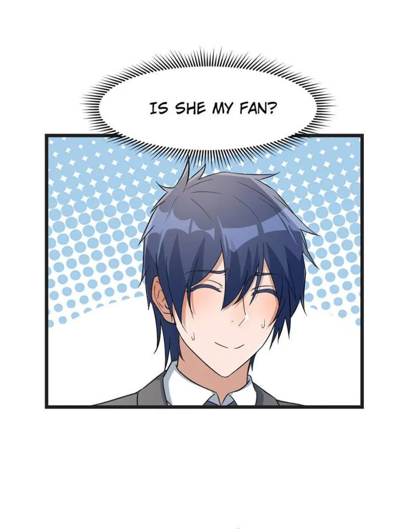 Page 39 of Chapter 185