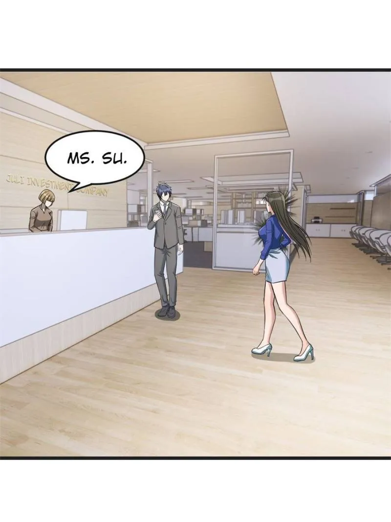 Page 45 of Chapter 185