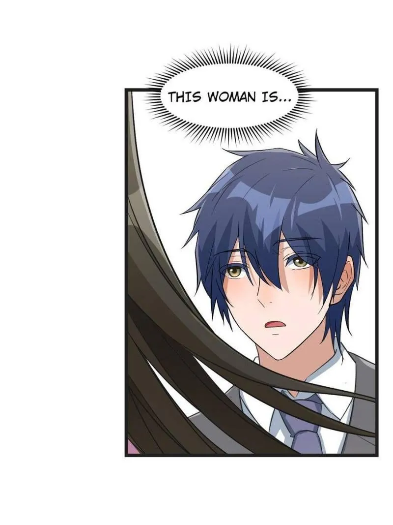 Page 46 of Chapter 185