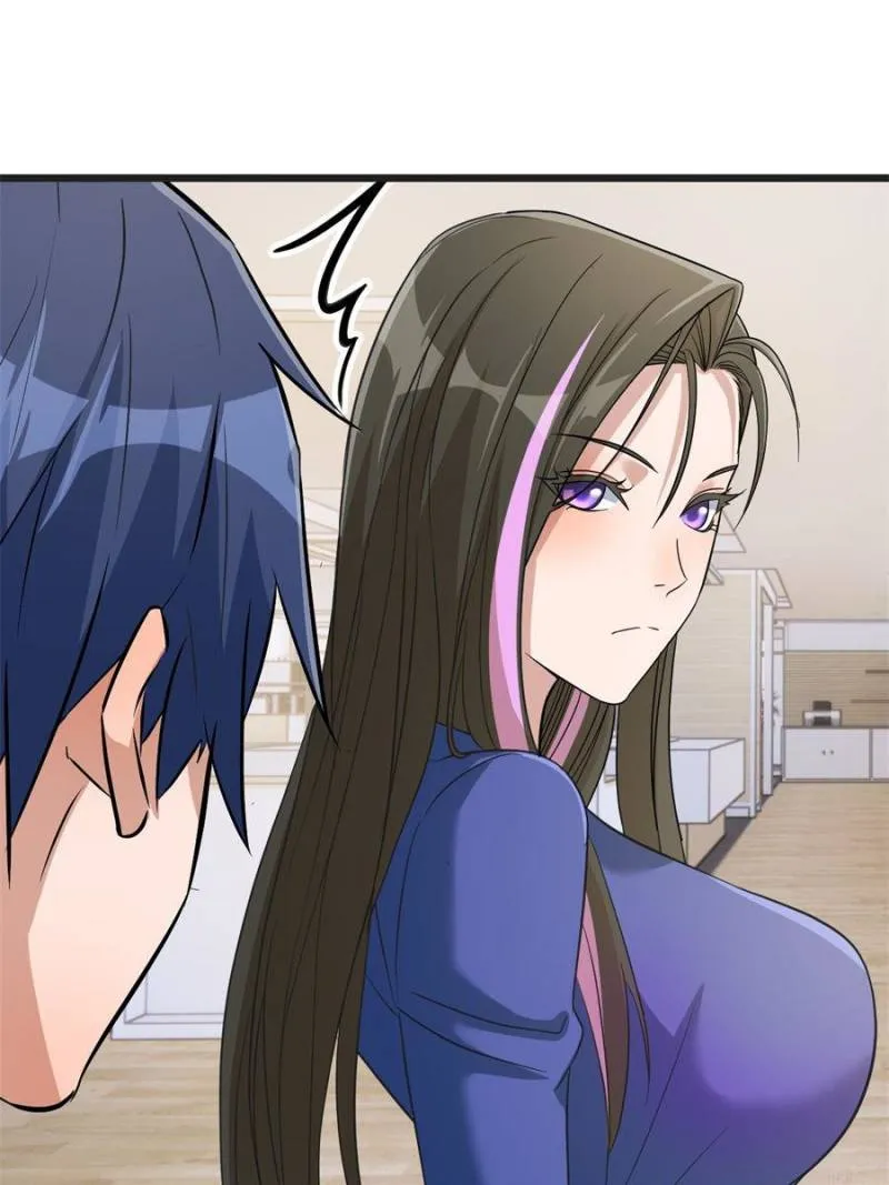 Page 47 of Chapter 185