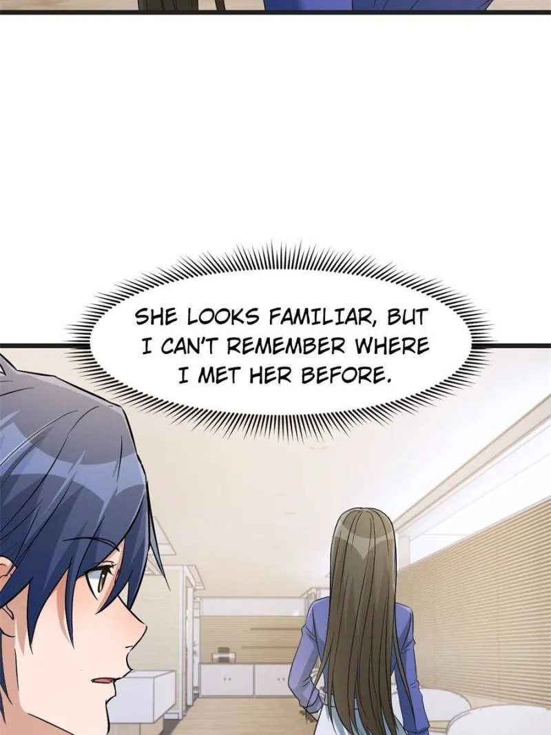 Page 48 of Chapter 185