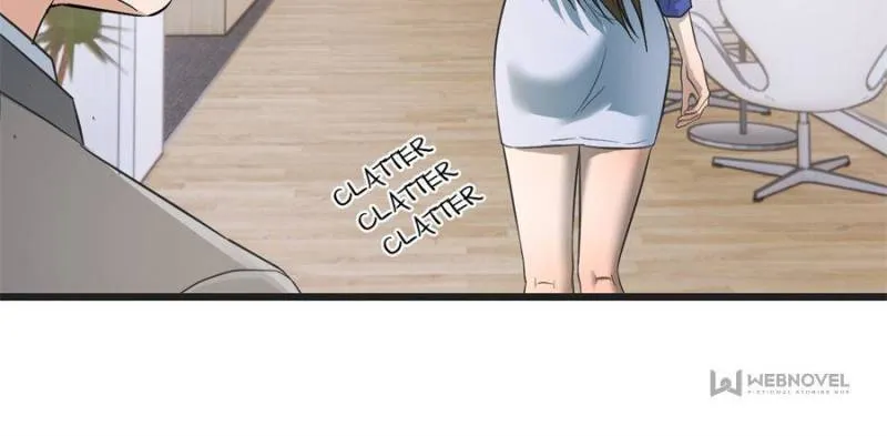 Page 49 of Chapter 185