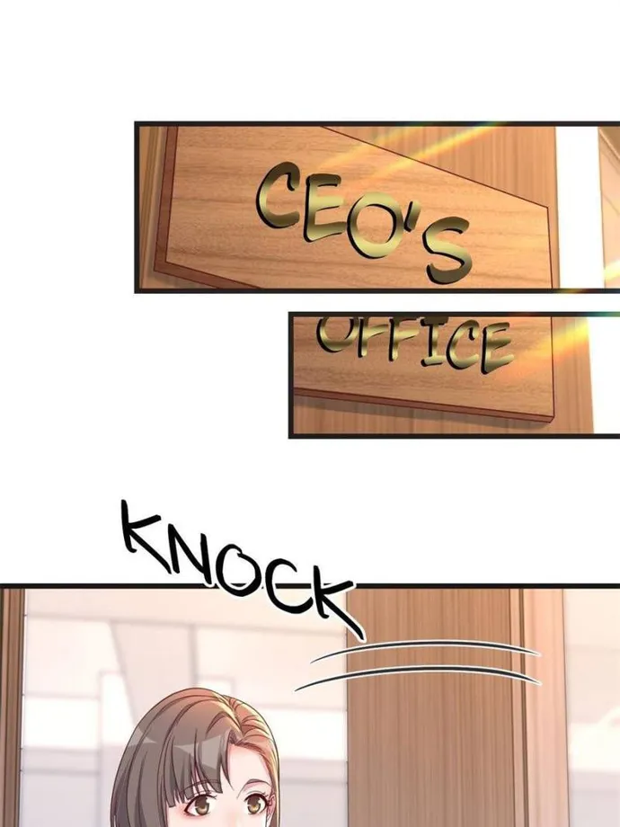 Page 1 of Chapter 186