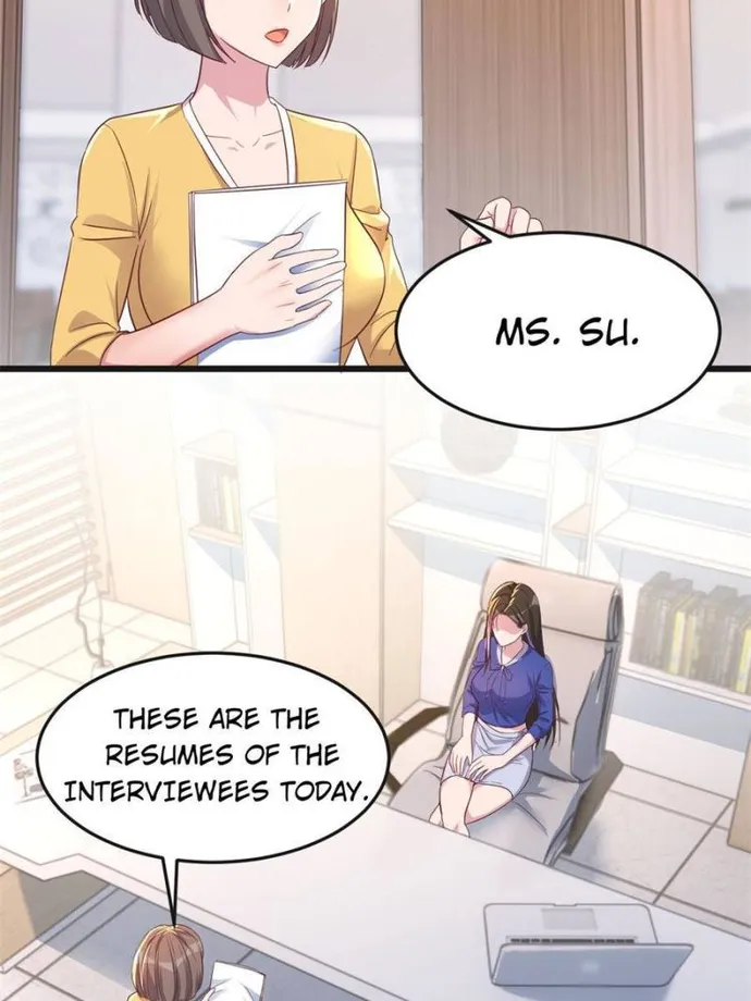 Page 2 of Chapter 186