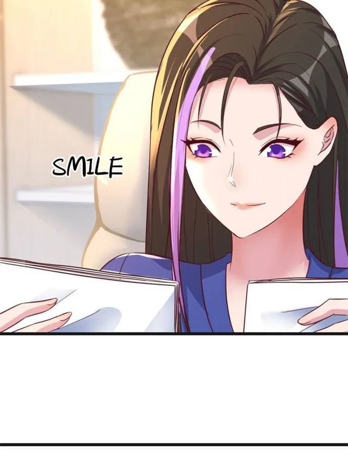 Page 5 of Chapter 186