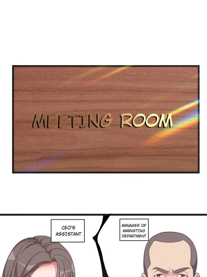 Page 9 of Chapter 186