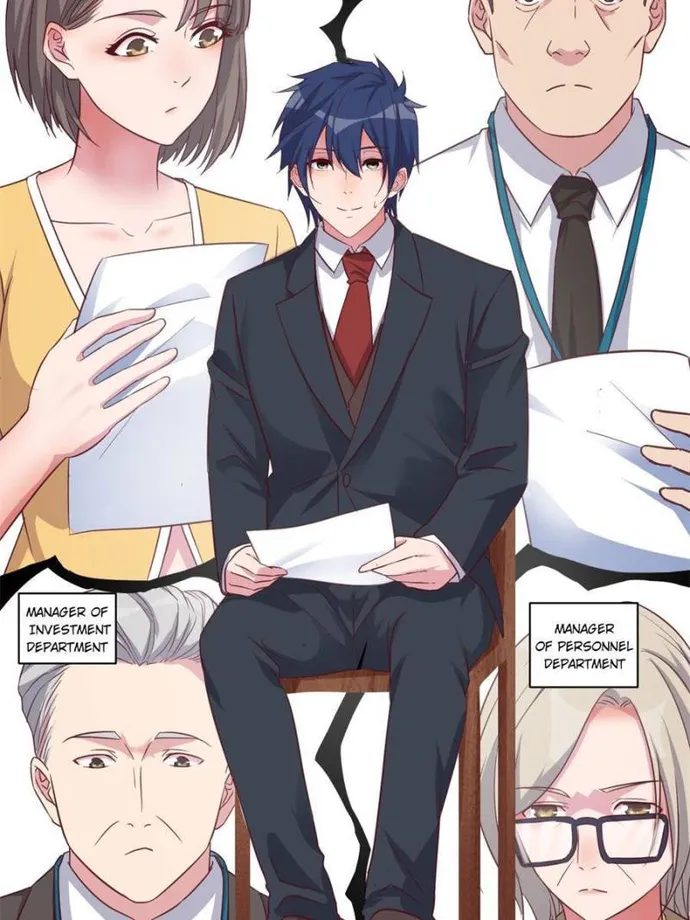 Page 10 of Chapter 186